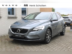 Volvo V40 - T3 Automaat Dynamic Edition | Panoramadak | Climate Control | Stoelverwarming | Parkeercam