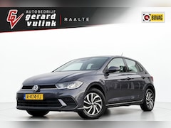 Volkswagen Polo - 1.0 TSI Life ADAPTIVE CRUISE DAB CARPLAY