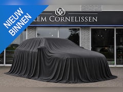 BMW X7 - M50i 6p. Luchtvering Bowers & Wilkins Massagefunct
