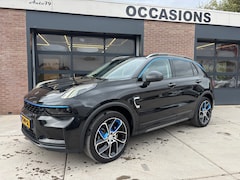 Lynk & Co 01 - 1.5 Phev | Org-NL auto. Pano. 360 camera. Infinity sound. Etc.