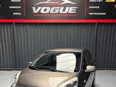 Kia Picanto - 1.0 CVVT BusinessLine 2 SLEUTELS / APK / NAP / AIRCO / 5DR