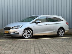 Opel Astra Sports Tourer - 1.0 Innovation | E-Klep | PDC |