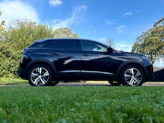 Peugeot 3008 - 1.2 PureTech Allure Avantage Premium EAT8 Trekhaak | 1e Eigenaar