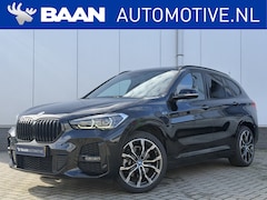 BMW X1 - xDrive25e | M-Sport | Panorama | Head-Up | Camera