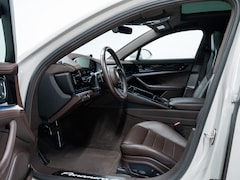 Porsche Panamera - 4 E-Hybrid