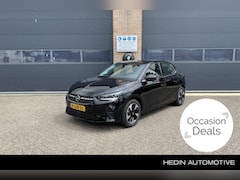 Opel Corsa-e - Elegance 50 kWh | Navigatie via App | Stoelverw. | Climate Control | Apple Carplay/Android