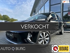 Kia Stonic - 1.0 Pulse | Dealer onderhouden | Camera | PDC | Carplay | Cruise | Climate | 1e Eigenaar |