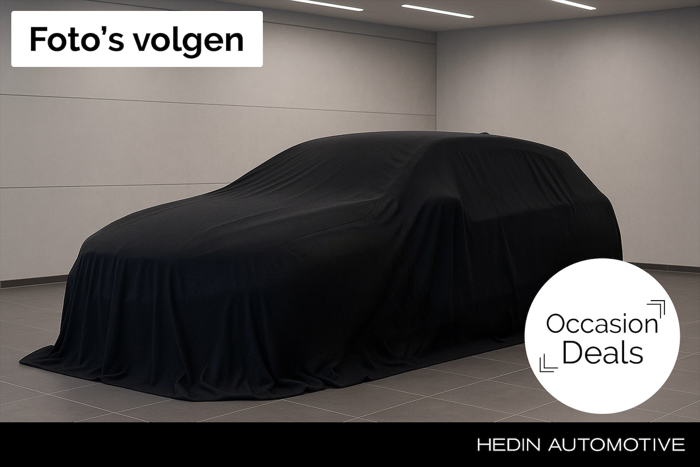 Kia Stonic - 1.0 T-GDi MHEV DynamicLine | Trekhaak | Navigatie | Climate control | LM velgen | Cruise c - AutoWereld.nl