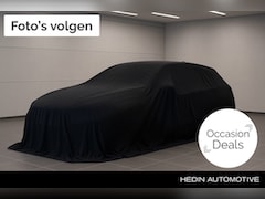 Kia Stonic - 1.0 T-GDi MHEV DynamicLine | Trekhaak | Navigatie | Climate control | LM velgen | Cruise c