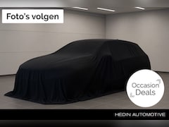 Opel Crossland - 1.2 Turbo Ultimate AUTOMAAT | Pano dak | Trekhaak | Navigatie | Airconditioning (ECC) | Cr