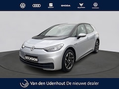 Volkswagen ID.3 - Pro Advantage 58 kWh 204pk | Stuurverwarming | Pdc | Acc | Carplay