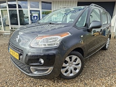 Citroën C3 Picasso - 1.4 VTi Attraction