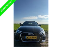 Audi A3 Sportback - 40 TFSI e FULL Optie | BTW | S-Line | PANO | Carplay | ACC | Matrix |
