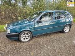 Fiat Tipo - 1.4