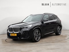 BMW X1 - xDrive 30 e M Sport