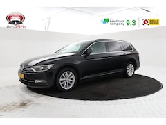 Volkswagen Passat Variant - 1.4 TSI ACT Comfortline Automaat,