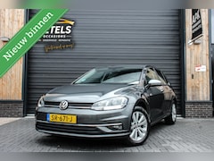 Volkswagen Golf - 1.0 TSI Comfortline DSG/Zeer netjes/NL auto