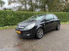Opel Corsa - 1.2-16V '111' Edition | Airco