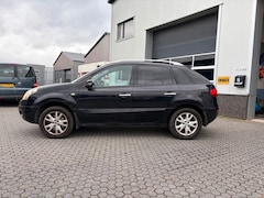 Renault Koleos - 2.5 Dynamique Pack