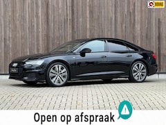 Audi A6 Limousine - 55 TFSI Sport S line edition / B&O Advanced