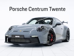 Porsche 911 - GT3