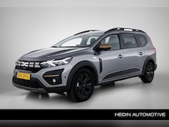 Dacia Jogger - 1.6 Hybrid 140 Extreme 7p