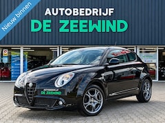 Alfa Romeo MiTo - 1.4 Progression|airco|Nieuw APK