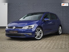 Volkswagen Golf - 1.5 TSI Highline R, Automaat, Panoramadak