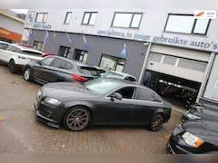 Audi A4 Limousine - 1.8 TFSI Pro Line Automaat / S line