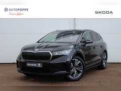Skoda Enyaq iV - 80 Business Edition Plus 204pk
