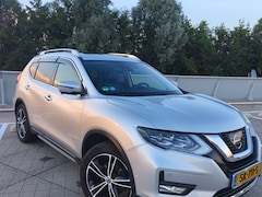 Nissan X-Trail - 1.6 DIG-T Business Watsapp +380630533353