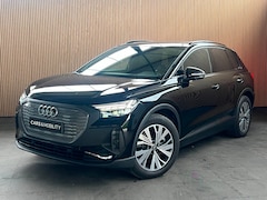 Audi Q4 e-tron - Q4 40 e-tron 77 kWh | Pano | Matrix LED | ACC | Carplay | BTW Auto