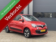 Renault Twingo - 1.0 SCe Expression Uitvoering _ NL Auto