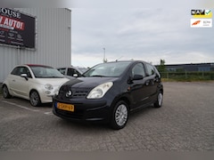 Nissan Pixo - 1.0 Visia