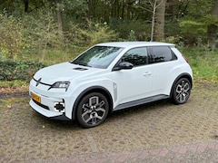 Renault 5 - techno 52 kWh 150pk
