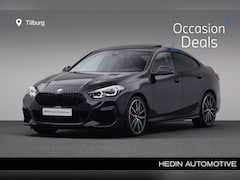 BMW 2-serie Gran Coupé - M235i xDrive High Executive | Hifi Sytem | Head-Up Display | Hifi System | High Executive