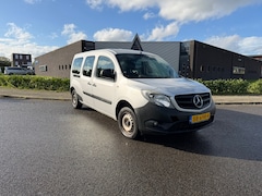 Mercedes-Benz Citan - 111 CDI Trend XL