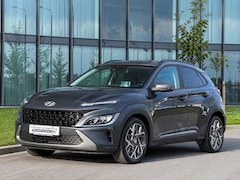 Hyundai Kona - 1.6 HEV Creative Automaat // Head-Up // CarPlay // Camera // Keyless