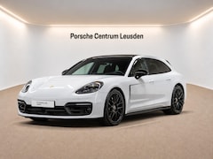 Porsche Panamera Sport Turismo - 2.9 4S E-Hybrid