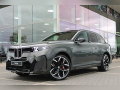 BMW X5 - 40 xDrive M Sport Automaat / Panoramadak / Trekhaak / Bowers & Wilkins / 3D Head-Up / Mult