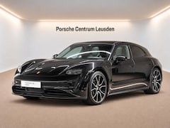 Porsche Taycan Sport Turismo - 79 kWh