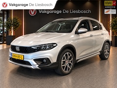 Fiat Tipo Cross - 1.0 City Cross