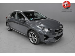 Kia XCeed - 1.4 T-GDi Dyn.Pl.L