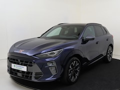 CUPRA Terramar - 1.5 TSI e-Hybrid Business | SoH 100% | 360 camera | Adaptieve demping | Bestuurdersstoel m