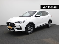 MG EHS - 1.5 TGDI PHEV Aut. Comfort | Navi | CarPlay | Camera | Adaptive Cruise Control | Stoelverw
