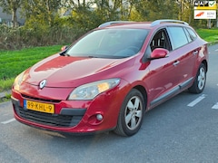 Renault Mégane Estate - 1.4 TCe Dynamique / AIRCO / NAP