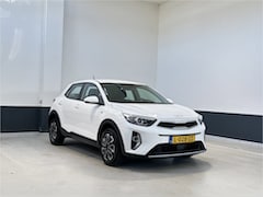 Kia Stonic - 1.0 T-GDi MHEV ComfortLine | Apple Carplay/ Android Auto| Airco | C.V. |