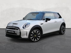 MINI Electric - Classic 33 kWh | Keyless | Camera | SOH 95% |