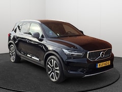 Volvo XC40 - 1.5 T4 Recharche Inscription | SOH 99% | Panoramadak | Harman/Kardon | Leder | Camera | Na