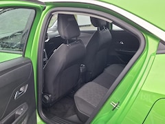 Opel Mokka-e - Edition 50-kWh 11kw bl. NL-auto | rijklaarprijs